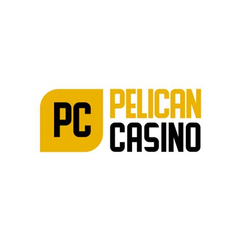 pelican casino|Pelican Casino recenze: Bonus $15 bez vkladu .